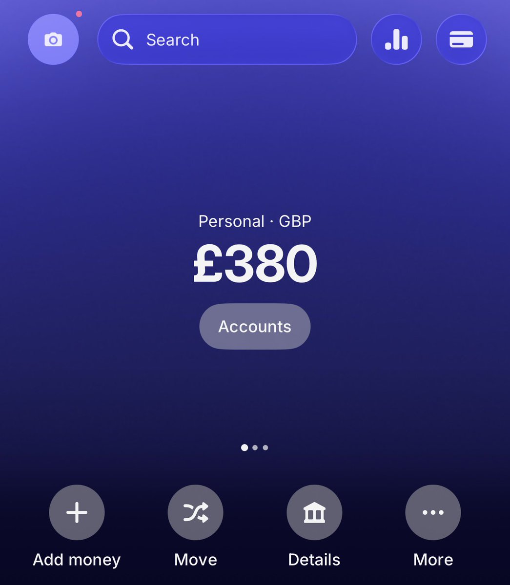 𝐌𝐚𝐬𝐭𝐞𝐫 𝐀𝐲𝐝𝐢𝐧 tweet media