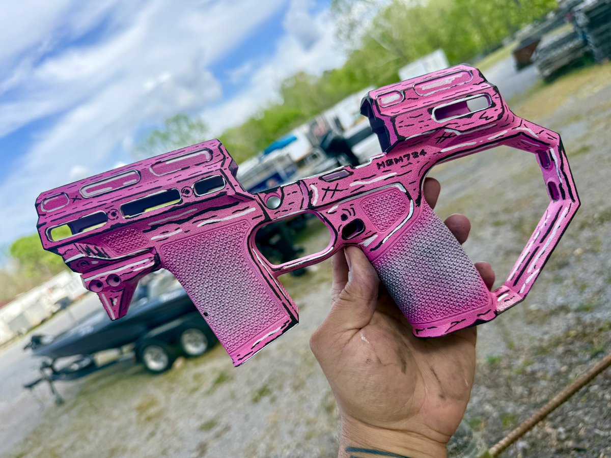 James Nicholas tweet media