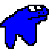 PapaPolio tweet media