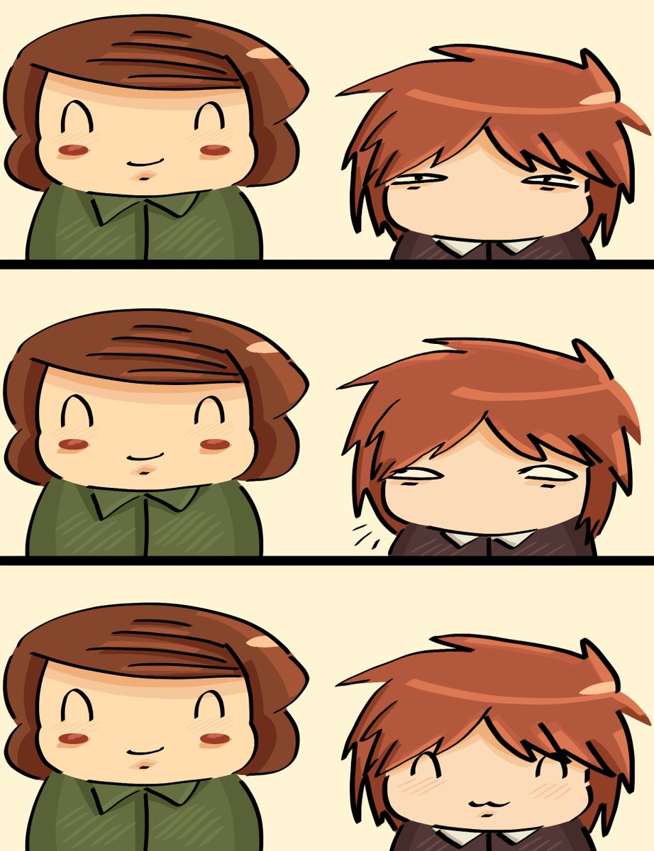 meffkin_ebeebebbe.02 🔞 tweet media