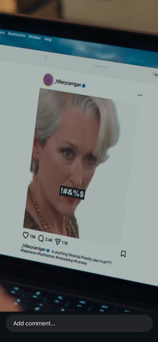 𝗲𝘃𝗮✨ tweet media