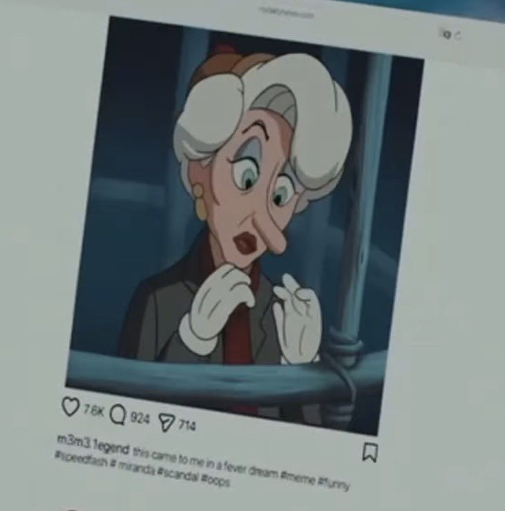 𝗲𝘃𝗮✨ tweet media