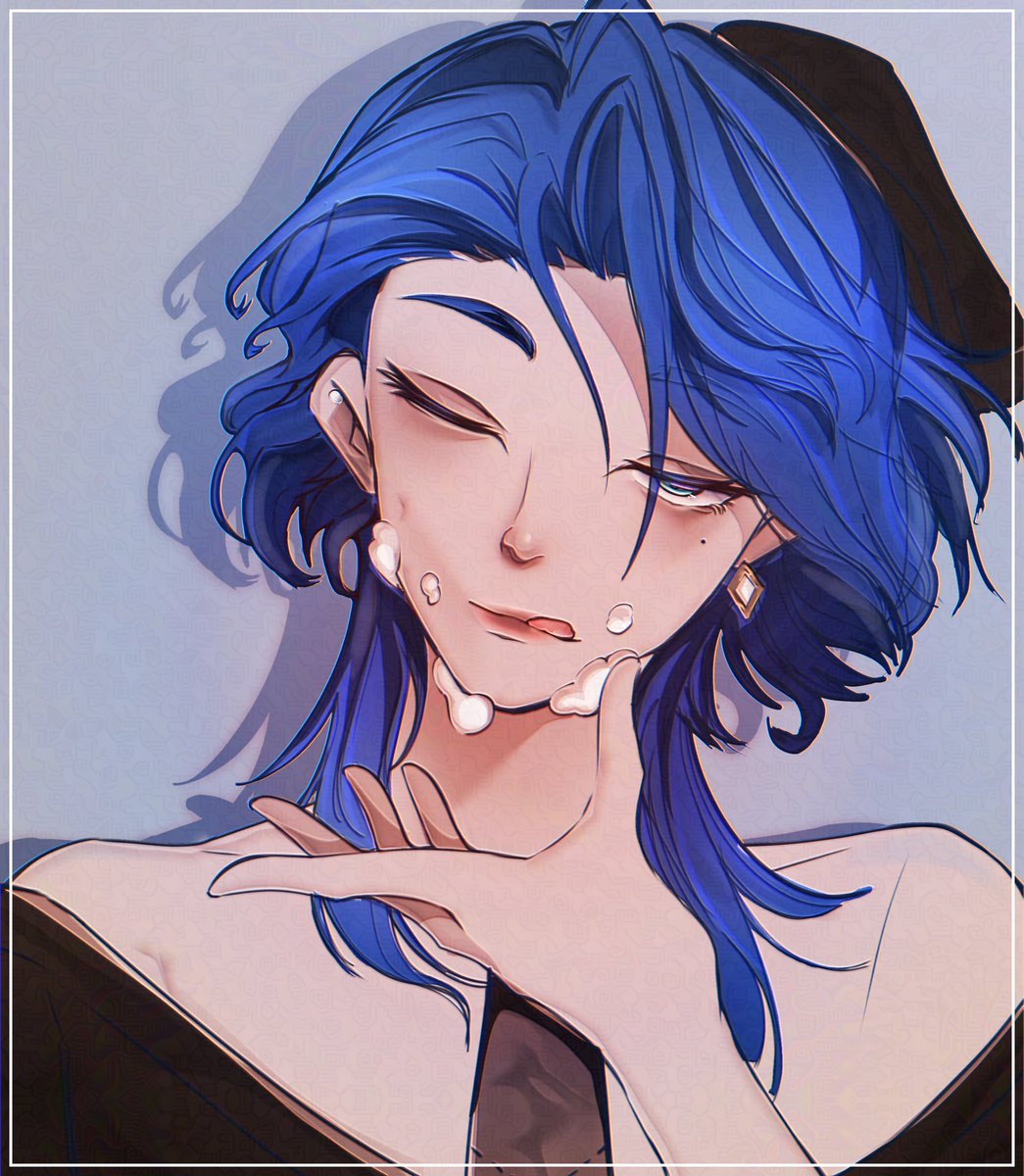 IloveMarcel tweet media