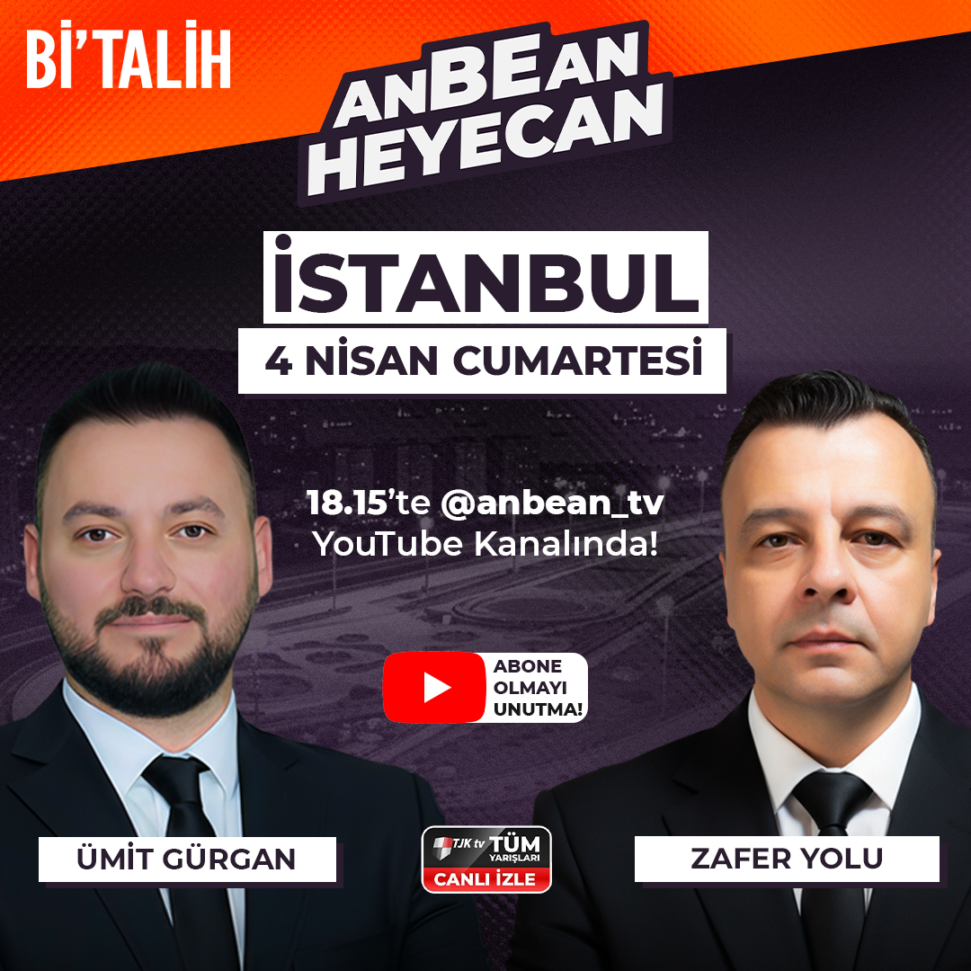 Bitalih tweet media