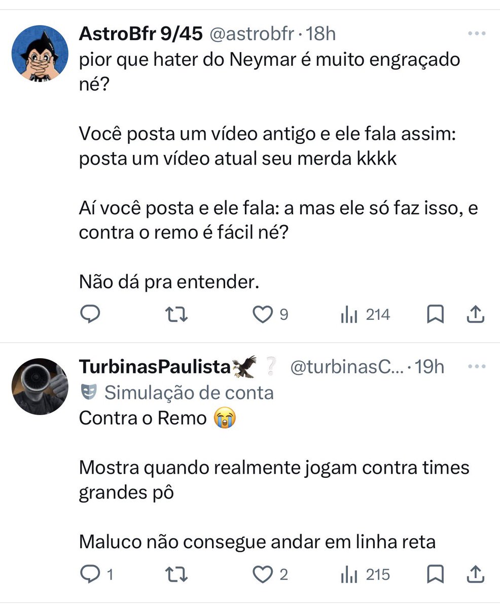 eu_bego🦁 tweet media