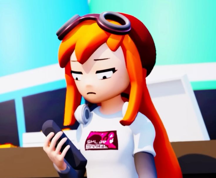 Woomy_Mode's tweet photo. https://t.co/DS37yCXiC7

Annnnd lewd account blocked 

Ik Meggy's an adult and all but like read pinned tweets next time before consider following someone 

It's said multiple times on the pinned and I'll say it again, ANY/ALL LEWD ACCS DNI OR IT'S A BLOCK ON SIGHT https://t.co/ooUGaOmUQs