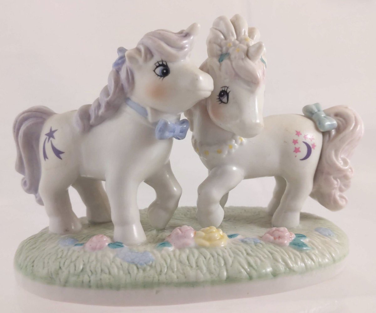 mlp files tweet media