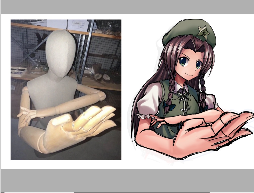 Feltzek ᗜˬᗜ tweet media