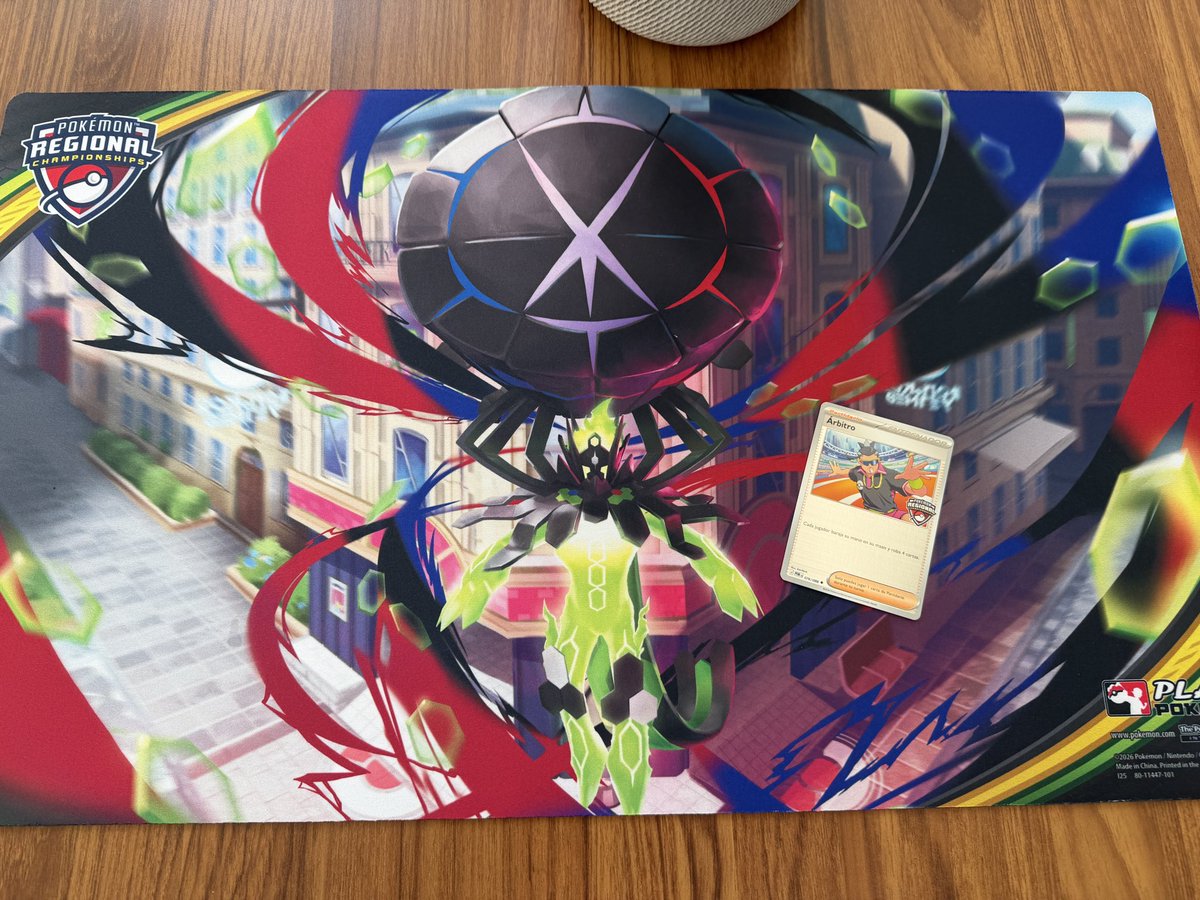 サーニーゴ/Daichi Shimada🪸 tweet media