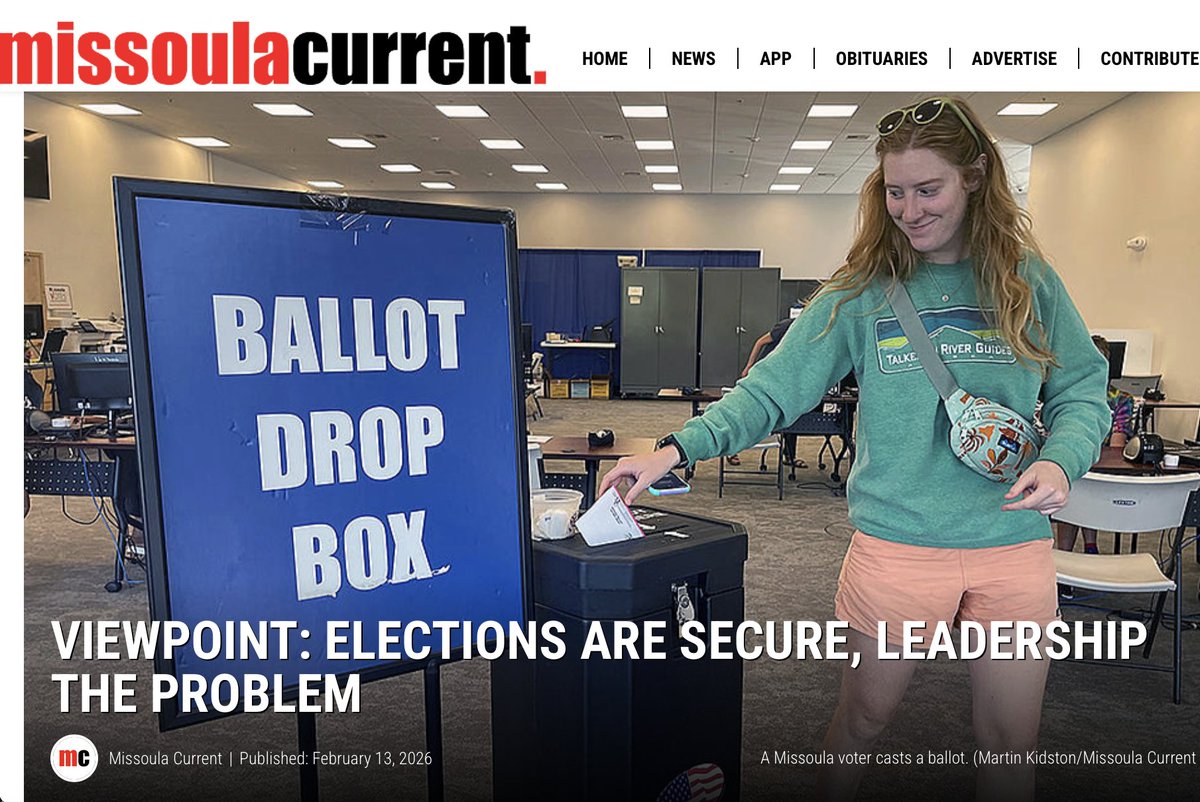 Reilly Neill tweet media