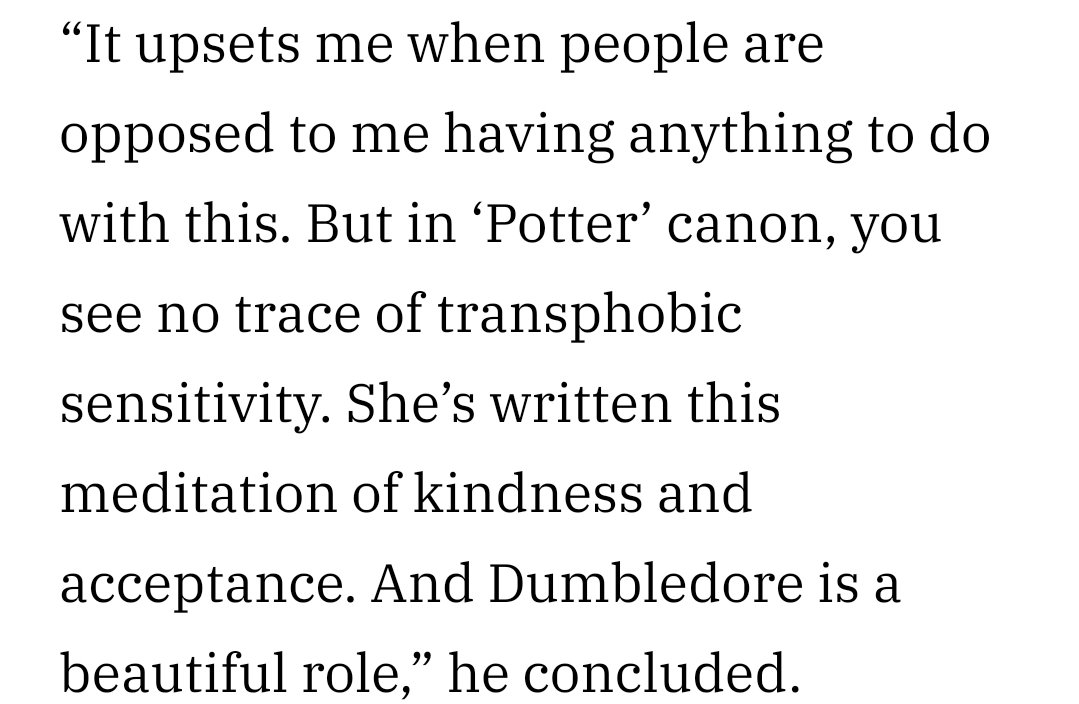 Queen Chimerazilla ☭🐾 🏳️‍⚧️ tweet media