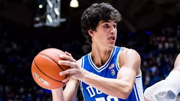 Dan Wetzel tweet media