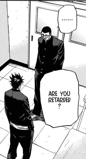 Neitsuke tweet media