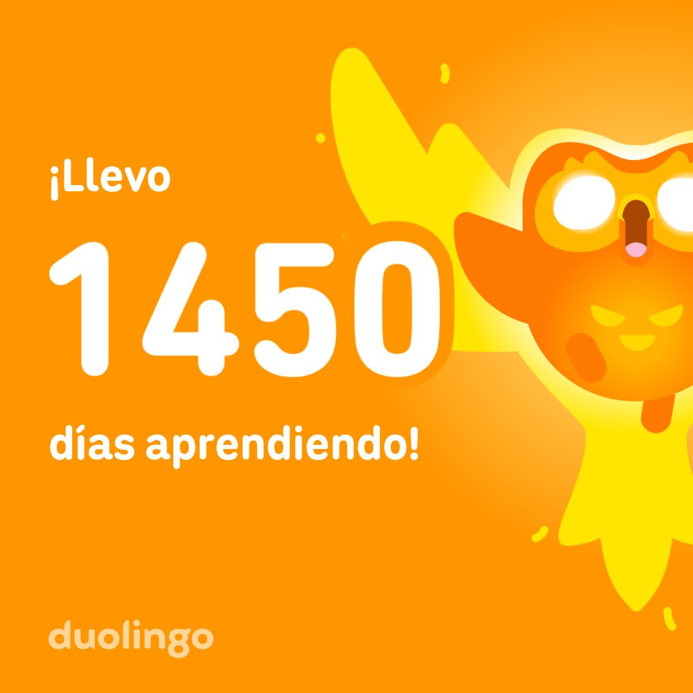 LuisAlejandroBernalR tweet media