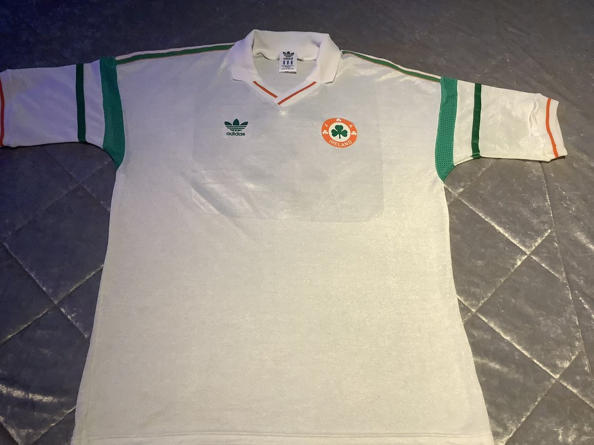 Paul Foster tweet media