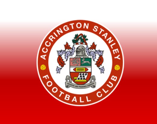 Gary (Gills Stats) tweet media