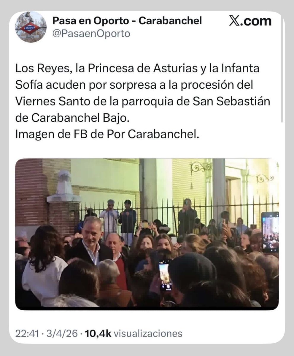 IlsaLund tweet media