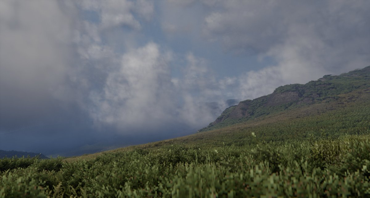 Redranger tweet media