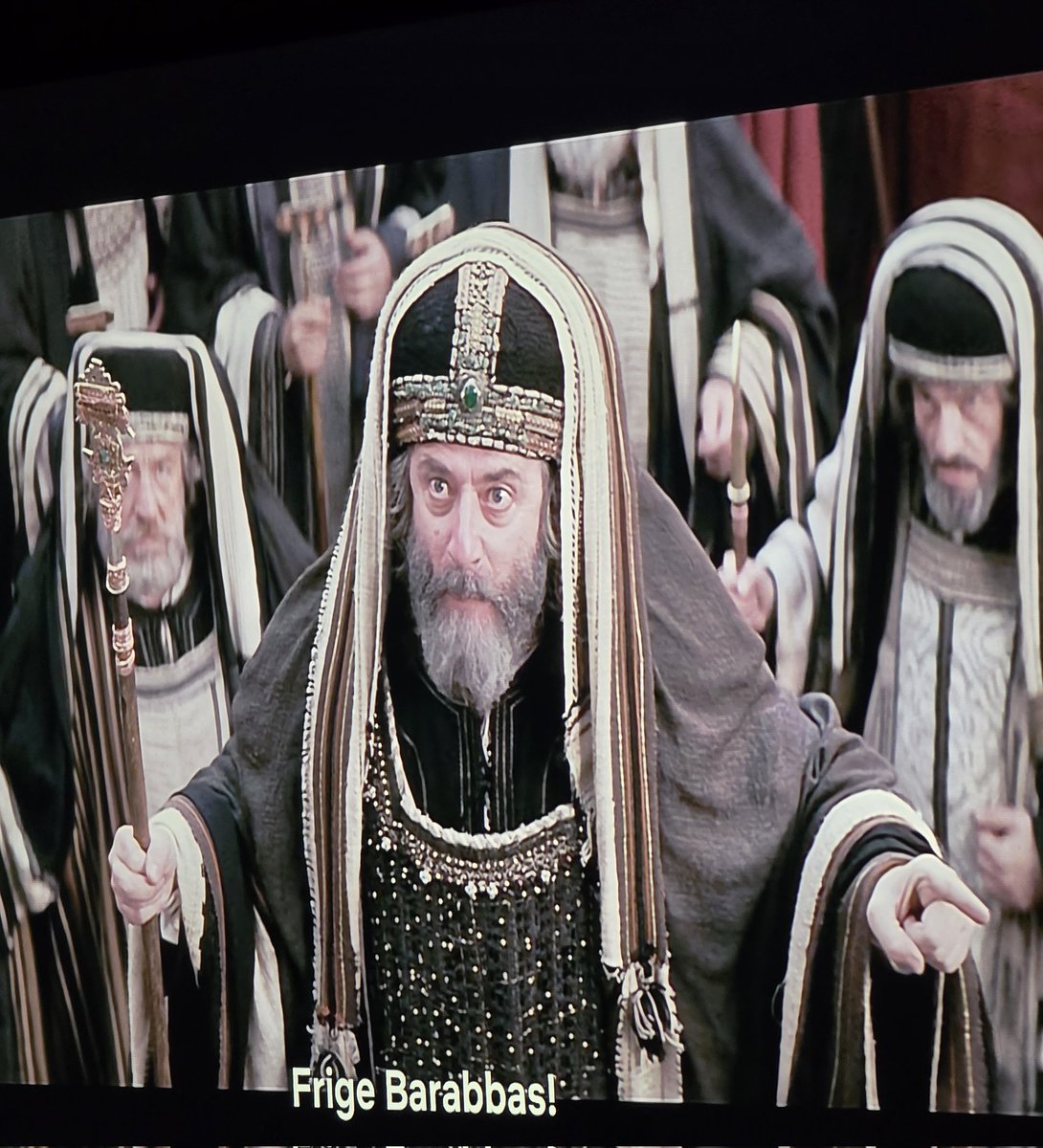 Gustav Kasselstrand (AFS) 🇸🇪 tweet media