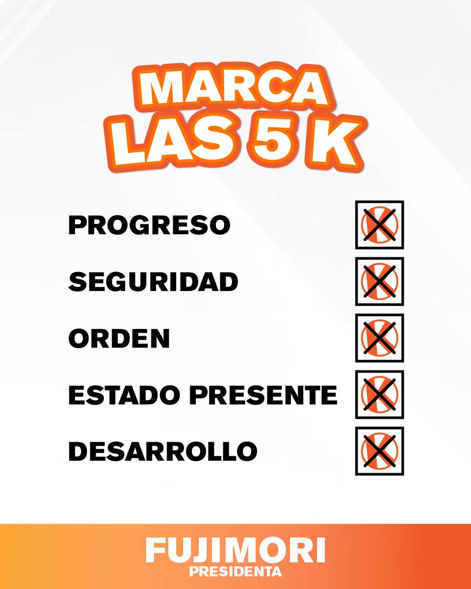 MachineDramon tweet media