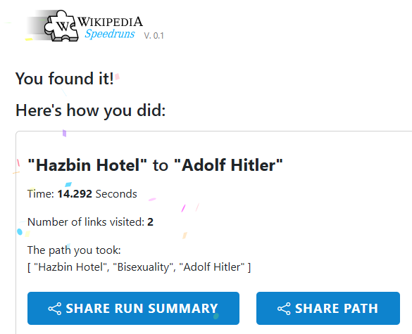 june 🏆 tweet media