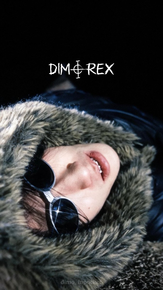 ‧₊˚ᴅɪᴍᴏ ɪɴ ᴘᴏᴄᴋᴇᴛ ˚₊‧ tweet media