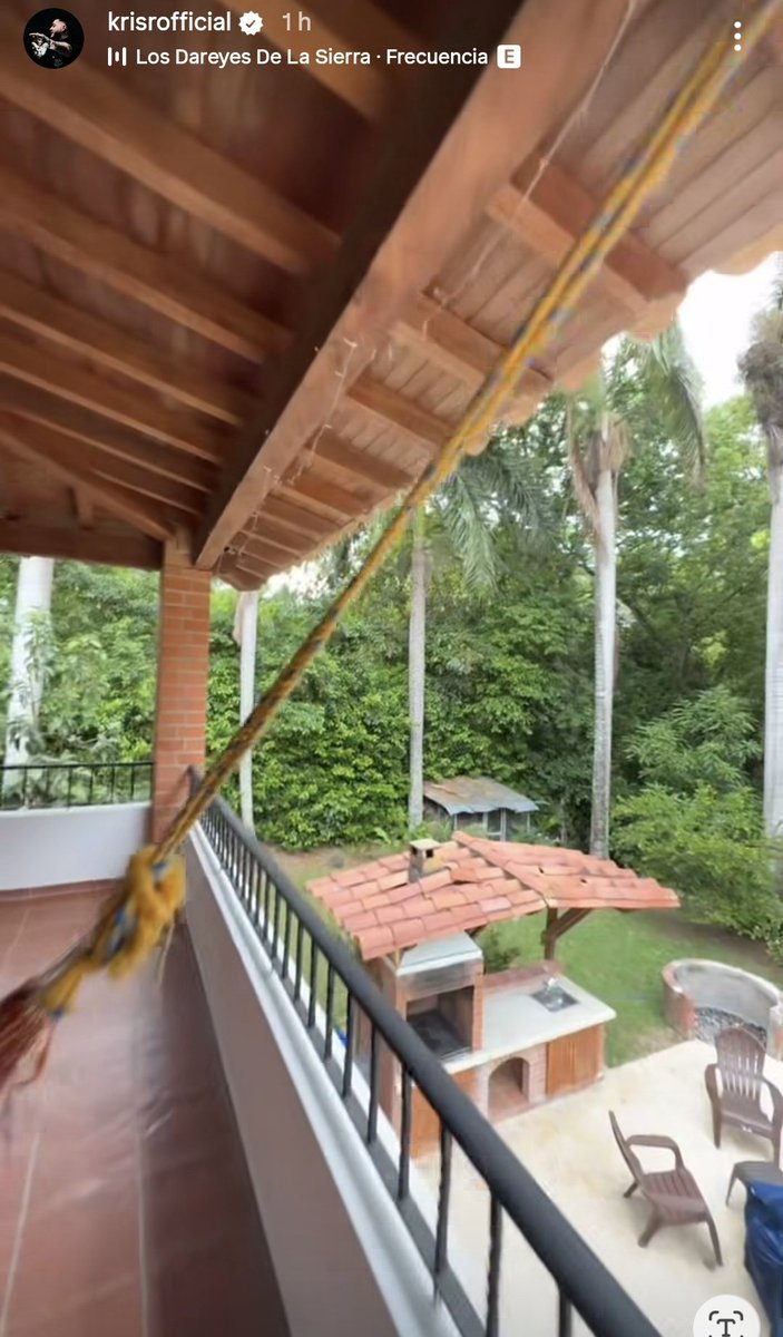 Patricia Ek tweet media