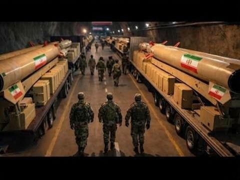 🌐EL GRAN DESPERTAR🌐 tweet media