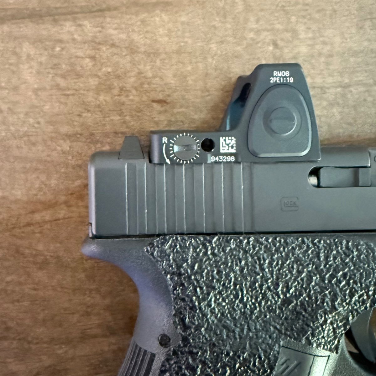 Doc Strangelove tweet media