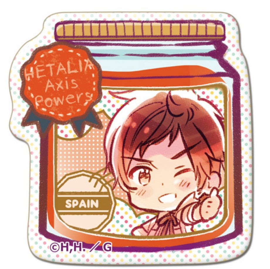 🇪🇸 tweet media