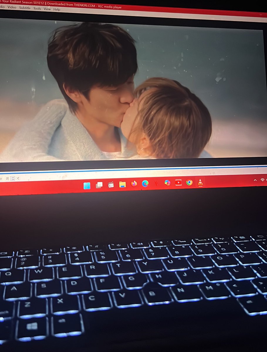 abj realtor 🏠 tweet media