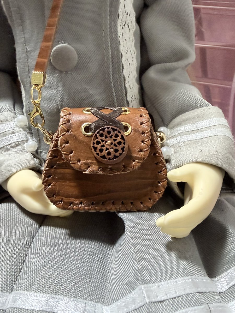 あかふく@アイド大阪F09・10 tweet media