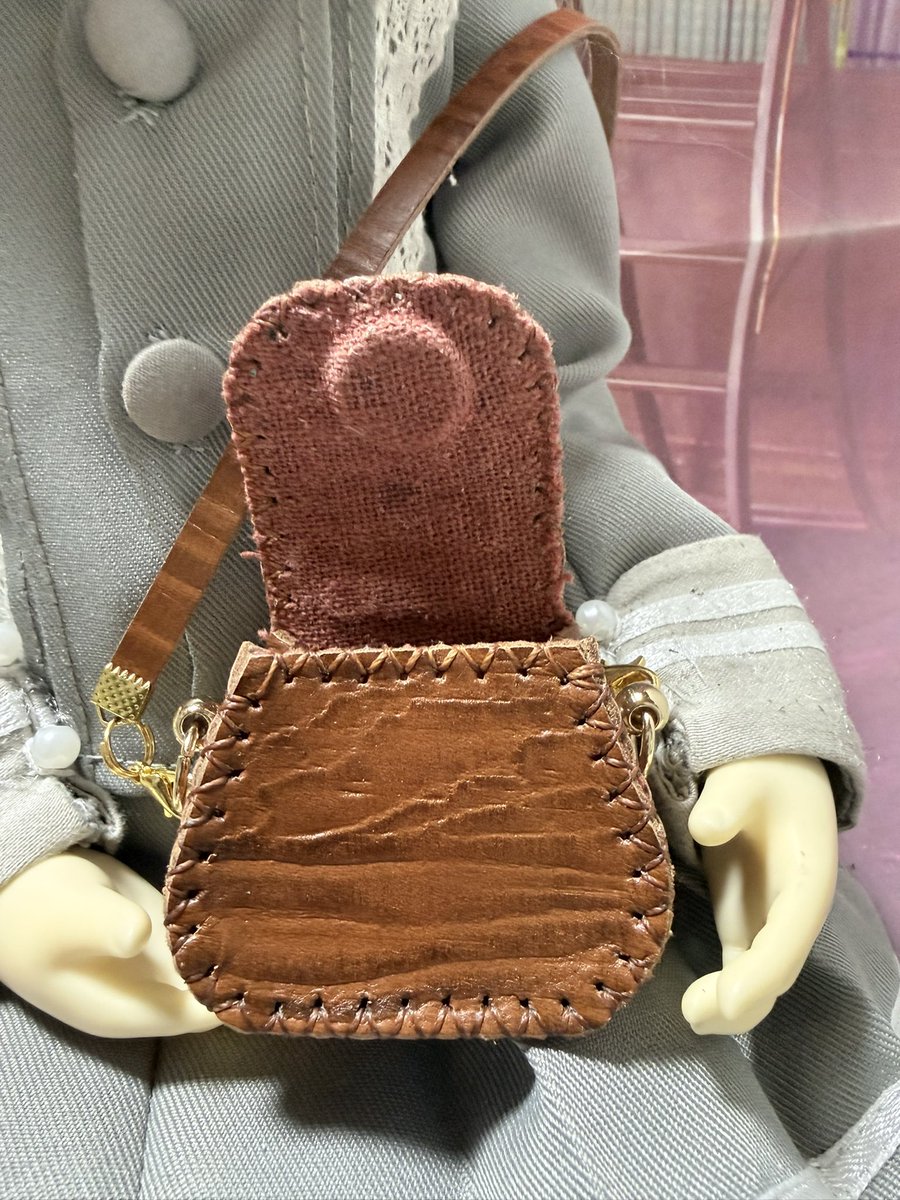 あかふく@アイド大阪F09・10 tweet media