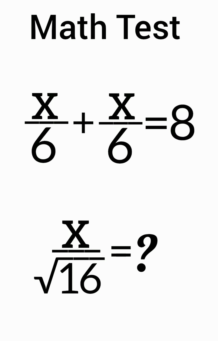 Maths & English 💙 tweet media