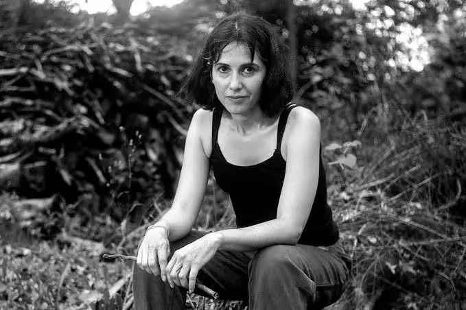 rbistolfi tweet media