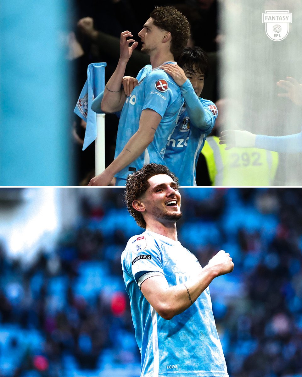 Juann Champ 🏴󠁧󠁢󠁥󠁮󠁧󠁿 tweet media