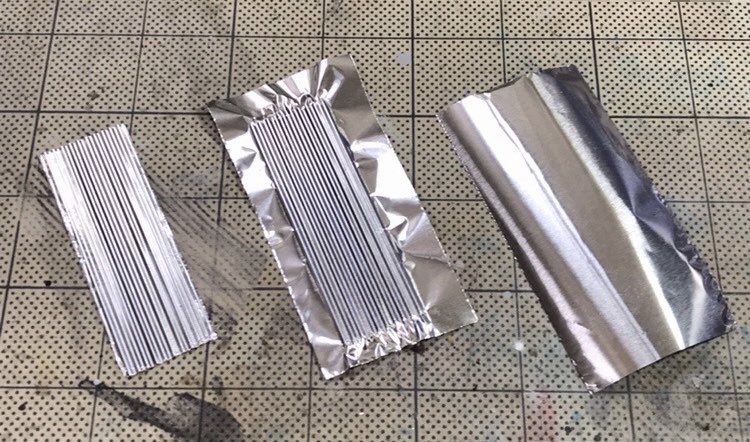 soft@はてな雑食ブロガーモデラー(ブログ不定期低更新) tweet media