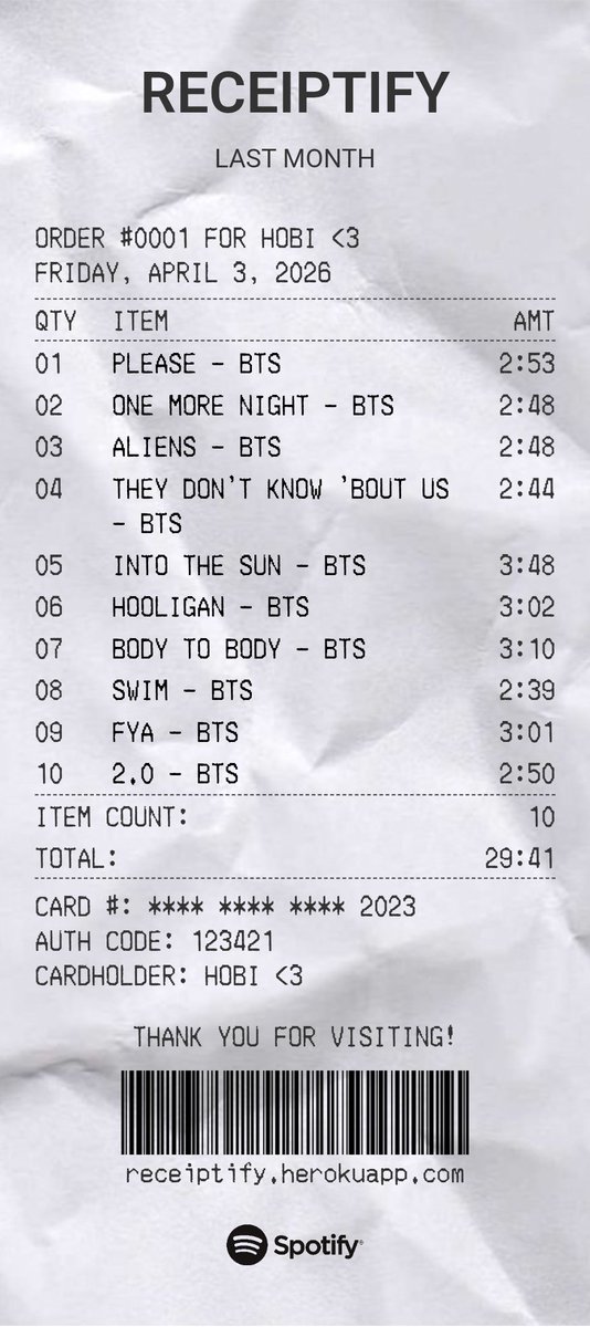 Alexa ⟭⟬ tweet media