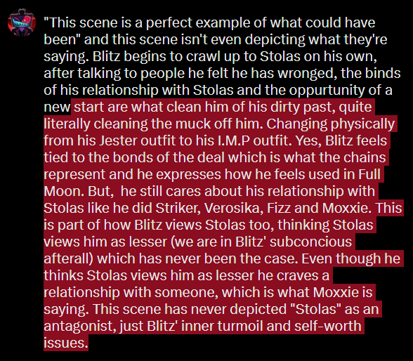 Verqua ❤️😈 tweet media