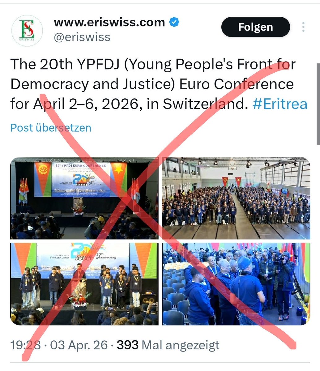 Tiቲንሓመደይ💙🌿 tweet media