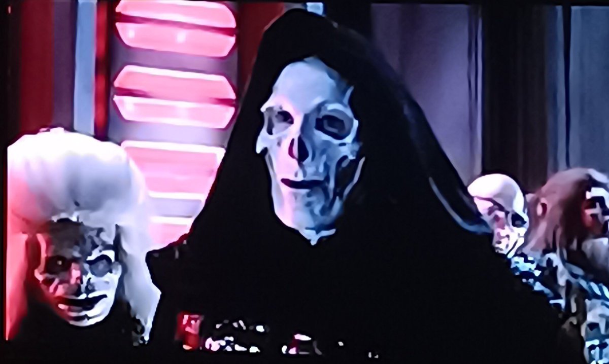 Juan Ramón Pons tweet media