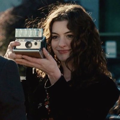 Fdiwa lpilota tweet media