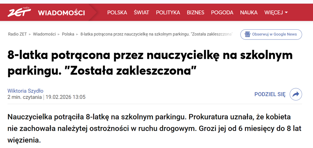 Cywilizacja Życia tweet media