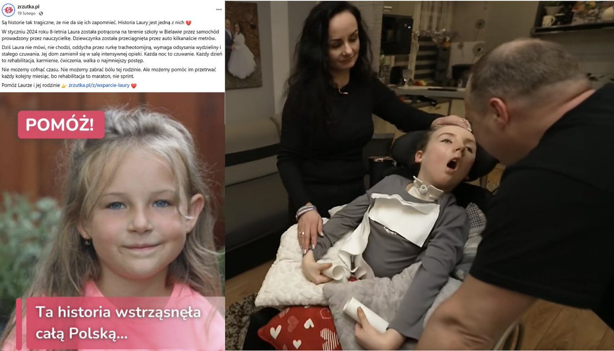 Cywilizacja Życia tweet media