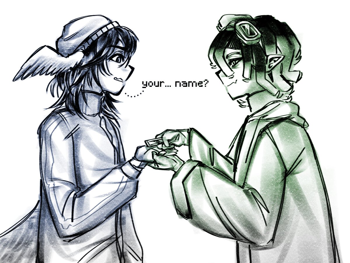 ケドン🌐🇵🇱 tweet media