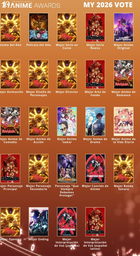 gokcu_15 tweet media