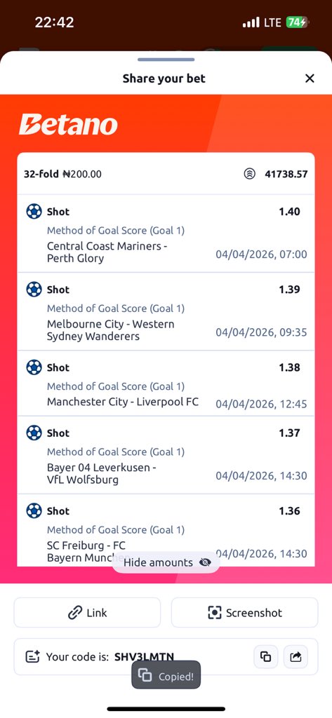 Adeyemi Wealth tweet media