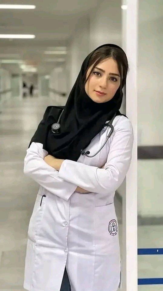 الدكتورة شيمة القحطاني tweet media