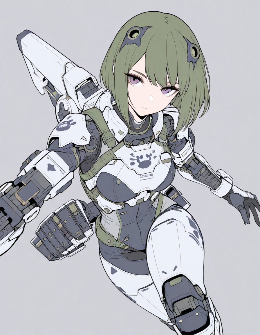 gazo（がぞー） tweet media