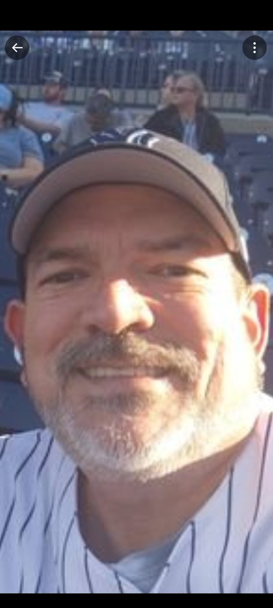 Unknown As Of Yet tweet media